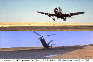 135-AERODROMES-ET-BASES-1945-1962-3-NEGRINE (6)